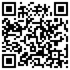 qrcode für Helestra 15/1945.07