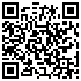 qrcode für Theben RAMSES 814 BLE UP (8140150)