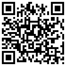 qrcode für Moeller E57G-12SPN4-Q (197690)