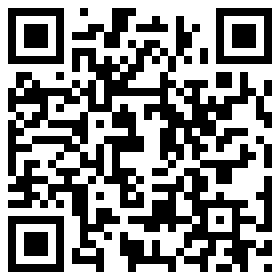 qrcode für Startech.com IES5102