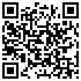 qrcode für Cv R81229016