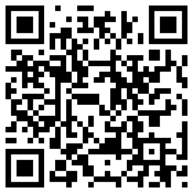 qrcode für ABB OFAZ00P3L (1SCA151156R1001)