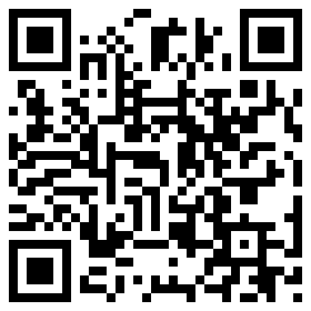 qrcode für Hager FZ801WE