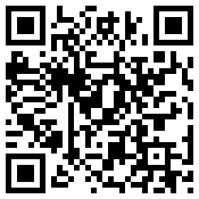 qrcode für Trilux 7390251