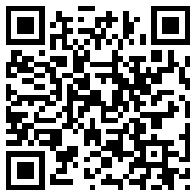 qrcode für ABB OFAZ3S1 (1SCA151174R1001)