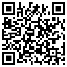 qrcode für Zumtobel SCON-SI 250 1/11W TC - pendant SCON SI 250 1/11W TCD E27 SE CR