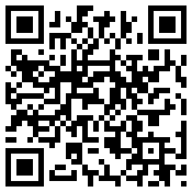 qrcode für ABB OFAZ3S3 (1SCA151177R1001)