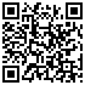qrcode für Siegenia-Aubi Aeropac Ausstellungs - AEROPAC ® SN sound absorbing wall ventilator Demonstration