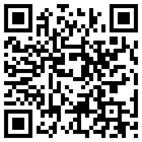 qrcode für Nobile 1856850923