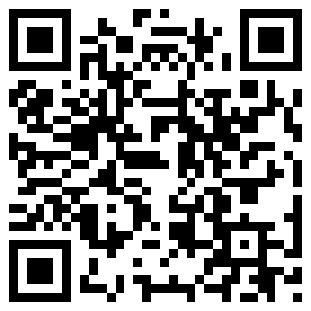 qrcode für Theben LUNA 122 top3 RC AL (1220130)