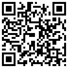 qrcode für Elsner 70550