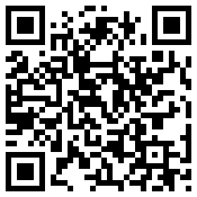 qrcode für Nobile 1856861023