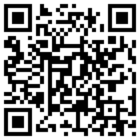 qrcode für Theben LUNA 111 top3 AL (1110130)