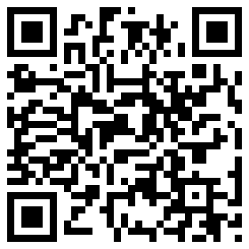 qrcode für Theben LUNA 111 top3 EL (1110230)
