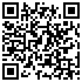 qrcode für Theben LUNA 112 top3 AL (1120130)