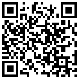 qrcode für Theben LUNA 121 top3 RC AL (1210130)