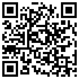 qrcode für Elcom REH011Y
