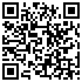 qrcode für ABB 2CSR275180R2107