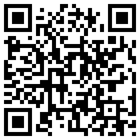 qrcode für Phoenix Contact 2720029