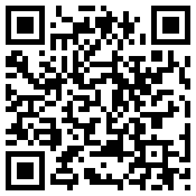 qrcode für Helestra 15/1946.07