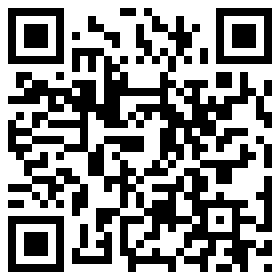 qrcode für Nobile 1856860223