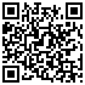 qrcode für Trilux 7419040