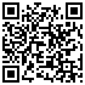 qrcode für Nobile 1856861013