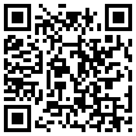 qrcode für Nobile 1856871033