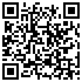 qrcode für Nobile 1856870113
