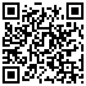 qrcode für Nobile 1856860123