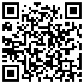 qrcode für Nobile 1856870213