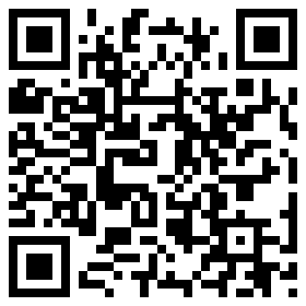 qrcode für BTR 1308450555-E - 1308450555 Patch Cable Cat 6 A26 2xRJ45 SFTP LS0H green 0 5m