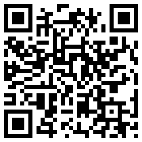 qrcode für Trilux 7418351