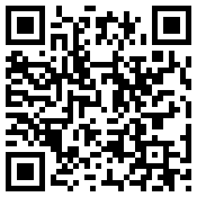 qrcode für Nobile 1856870223