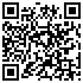 qrcode für Nobile 1856870913