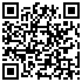 qrcode für Nobile 1856870933