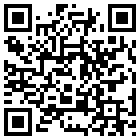 qrcode für Elcom REH044Y