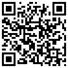 qrcode für Phoenix Contact 1986631