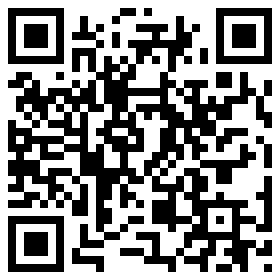 qrcode für Elcom REH034Y