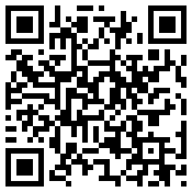 qrcode für Trilux 7416840