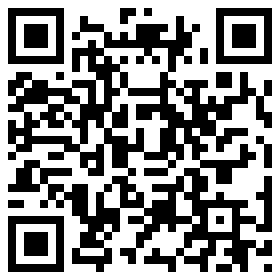 qrcode für Nobile 1856861033
