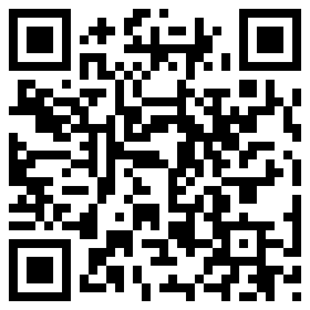 qrcode für Elcom REH014Y