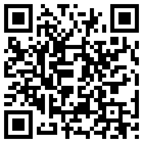 qrcode für BRUNS YSLCY-JZ 4G1,0 - YSLCY JZ 4x1 0 sqmm control cable copper screen jacket Grey 500m drum