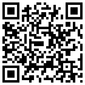 qrcode für Elcom REH017Y