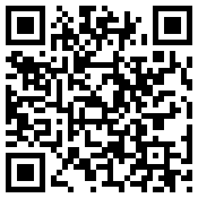 qrcode für Elcom REH018Y