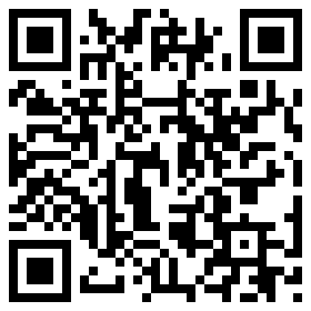 qrcode für Elcom REH033Y