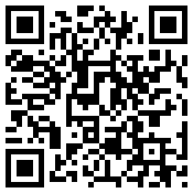 qrcode für Nobile 1856860113