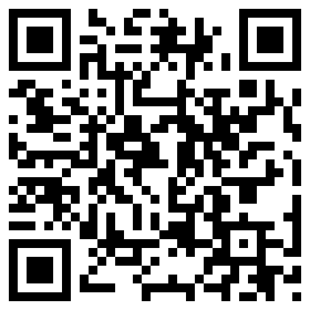 qrcode für Elcom REH035Y