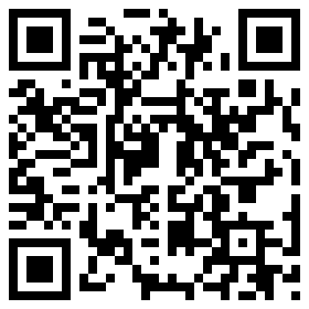 qrcode für Helestra 25/1994.07