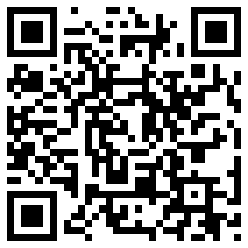 qrcode für Elcom REH108Y